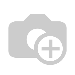 Medical Imaging